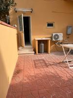 Casa Raffel - B&B Alguer