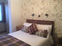 Camera Matrimoniale Piccola