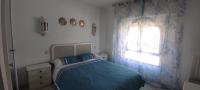 Mimosas Blue Ocean - B&B