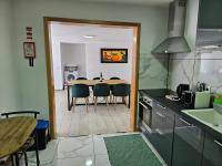 Haus mit 3 Schlafzimmern