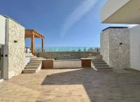 Moderno depa cerca del malecón by G P S rentas - B&B Mazatlán