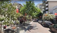 Beños - B&B Buenos Aires