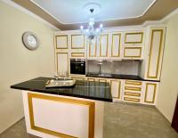 Luxury Suites Pogradec - B&B Pogradec