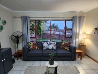 B&B Bloemfontein - Habitat Place - Bed and Breakfast Bloemfontein