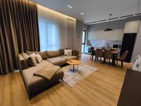 Tirana Ideal Apartment - Bed and Breakfast Tirana