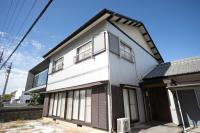 Yokkaichi - House - Vacation STAY 14171 - B&B