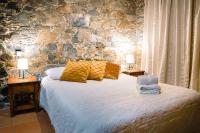 B&B Nicosie - Archontiko Rousias - Bed and Breakfast Nicosie