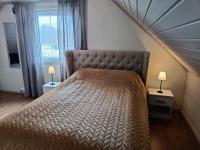 Reinebu - Bed and Breakfast