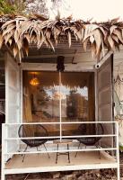 Casa Luce - Bed and Breakfast Puerto Viejo