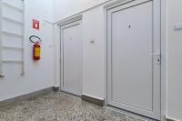 CroLos1 - B&B Mali Lošinj
