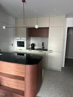 Apartament Mokka Sopot - B&B Sopot