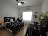 Premium Quadruple Room