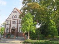 Apartment Westend - B&B