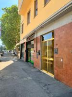 Casa Lavi - Chambres d’hôtes Scandicci