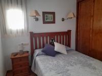 Appartamento con 1 Camera da Letto e Terrazza