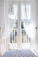 Apartment Mia - B&B Sutivan