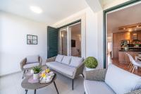 Apartment Mia - B&B Sutivan