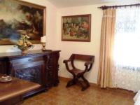 Grande Chambre Double 
