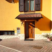 Apartment Serena - B&B