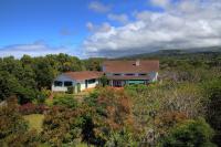 Villa Boa Vista - Ferienwohnung Madalena