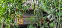 Bungalow de un dormitorio