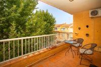 CH La Paz Los Montesinos - Ferienwohnung Los Montesinos