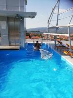 Apartman Iris - B&B Vrnjačka Banja