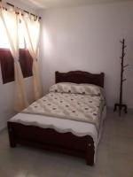 Hostal la Lomita - B&B Popayán