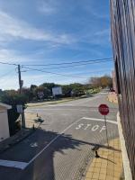 Camera Tripla con Bagno Privato