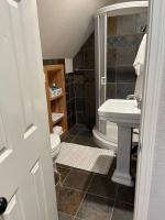 Adorable 1 Bedroom with pool, and Horse Arena - Chambres d'hôtes Oakdale