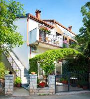 Apartment Iva - B&B