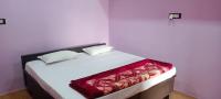 Deluxe Kamer