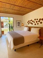 Suite Standard