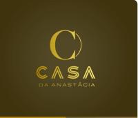 O Beiral da Anastácia - B&B Marco de Canaveses