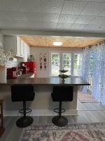 Edgecomb 1 - B&B Edgecomb