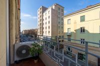 Casa Alberto - Bergamo Centro - Bed and Breakfast