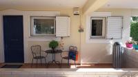 Iris-Gogo House - B&B