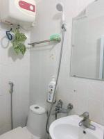 Cuccu homestay - Bed and Breakfast