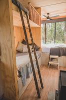 Eco Cabin
