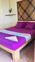 Standard Double Room with Fan