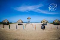 Tapas & Surf - Chambres d’hôtes