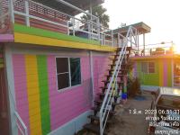 Sor Maharat Khaokho - B&B Khao Kho