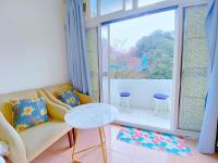 B&B Luofu - 田芝林 5 sisters Home - Bed and Breakfast Luofu