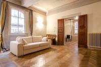 Casa Diamanti - B&B