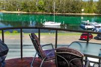 Braemar 6 - B&B Forster