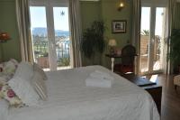 Deluxe Junior Suite