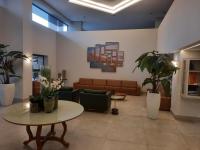 Tambaú Flat Belo Mar - Cabo Branco - ANÚNCIO NOVO - Chambres d’hôtes João Pessoa