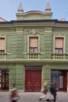 FERN apartments - B&B