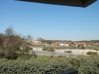 Studio pour 2 personnes proche Océan avec Balcon et Parking Privé, Animaux Acceptés - FR-1-379-32 - Bed and Breakfast