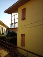 Appartamenti Torre Medicea - B&B Castiglioncello
